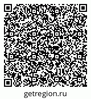 79088778739