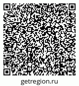 79088778741