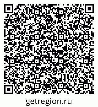 79088778742