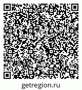 79088778743