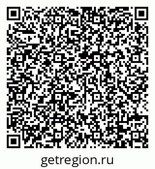 79088778744