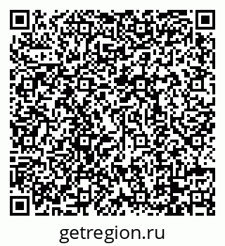 79088778745