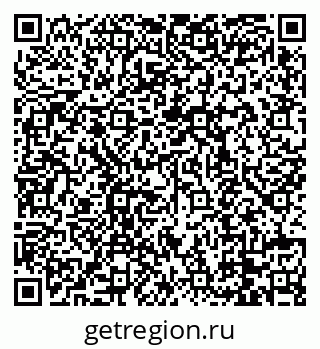 79088778747