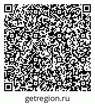 79088778748