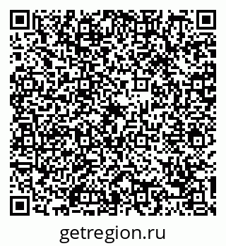 79088778749