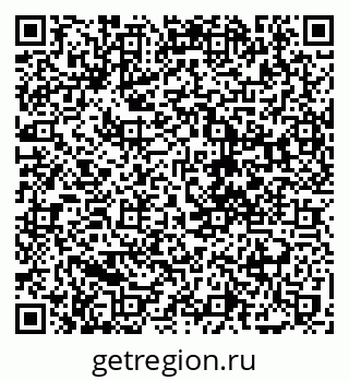 79088778750