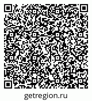 79088778751