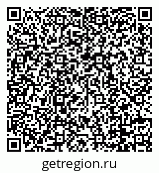 79088778752