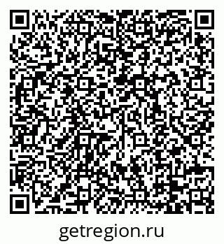79088778753
