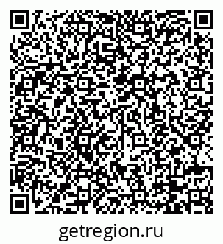 79088778754