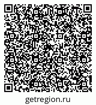 79088778755