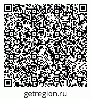 79088778756