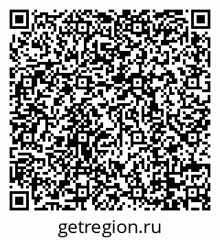 79088778757