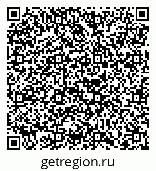 79088778759