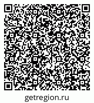 79088778760