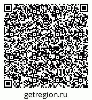 79088778761
