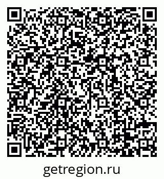 79088778762