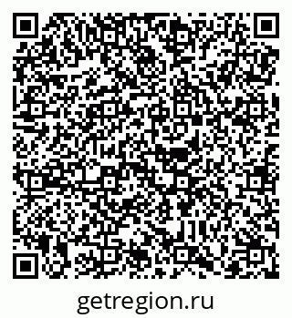 79088778763
