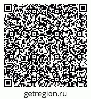 79088778764