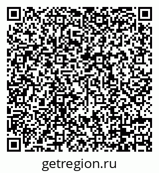 79088778765
