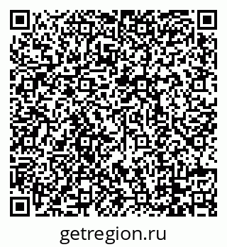 79088778766