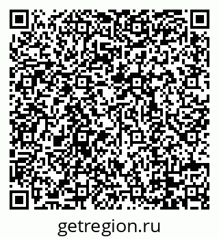 79088778767