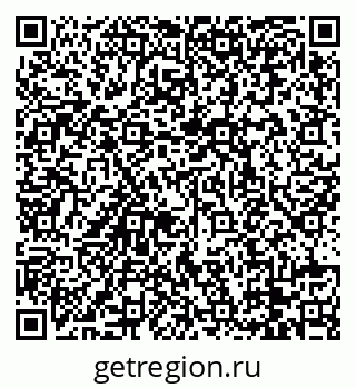 79088778768