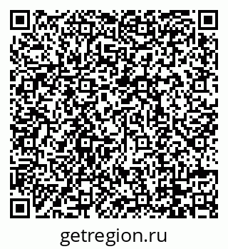 79088778769