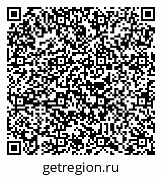 79088778771