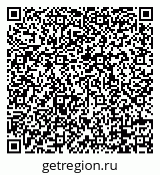 79088778772