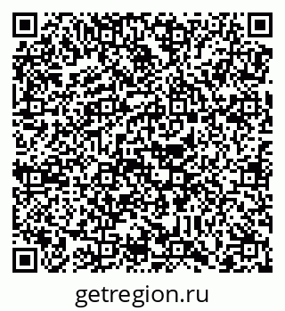79088778773