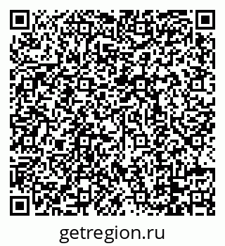 79088778774