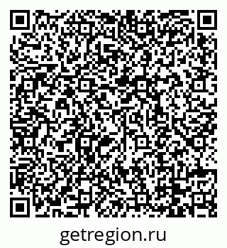 79088778775
