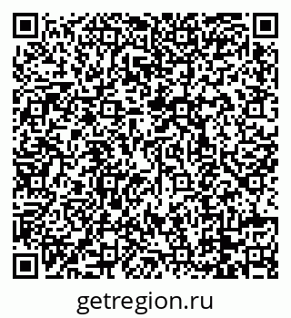 79088778776