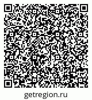 79088778779