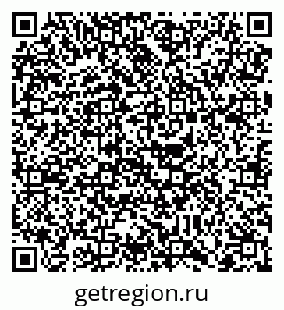 79088778780