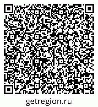79088778782