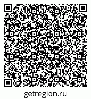 79088778783