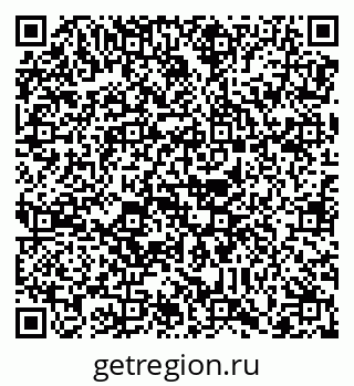 79088778784