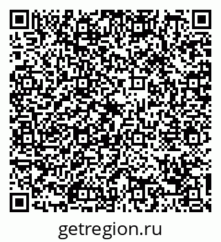 79088778785