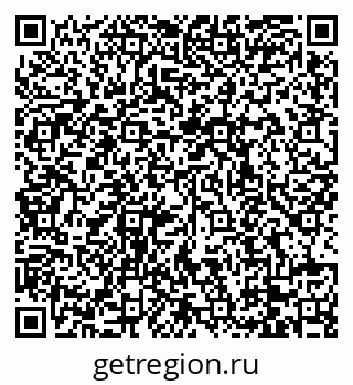 79088778786