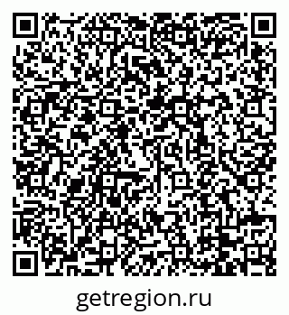 79088778787