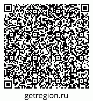 79088778788