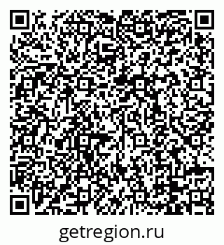 79088778790