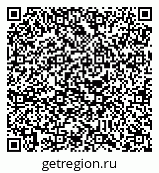 79088778791