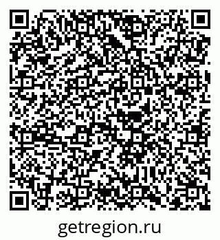 79088778792