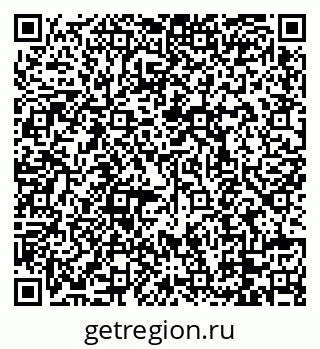 79088778793