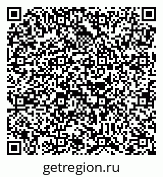 79088778796