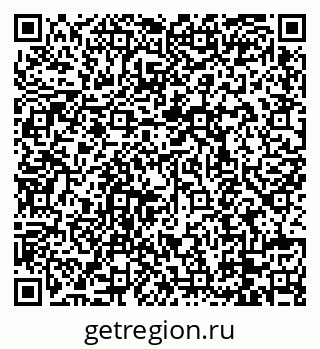79088778797