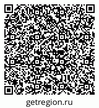 79088778798
